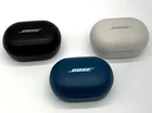 Genuine BOSE QuietComfort 1st 442318 Replacement Wireless Earbuds Charging Case