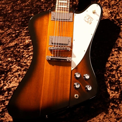 Gibson FIREBIRD V VINTAGE