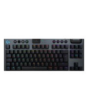 Logitech G915 X LIGHTSPEED TKL
