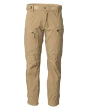 Banded Utility 2.0 Softshell Mud Pant