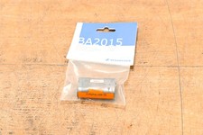Sennheiser BA2015 Rechargeable Battery Pack CG01P0V