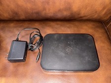 Ooma Office Base Station VOIP phone system Part 110-0117-403