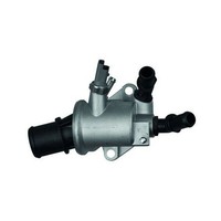 Thermostat KüHlmittel Temp 88 °C Mit Dichtung Mahle FüR U.A. Alfa Romeo 159