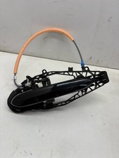 BMW 5er G31 LCI T�rgriff vorne links ORIGINAL