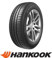 Hankook Kinergy Eco 2 K435 Xl 195/65 R15 95T