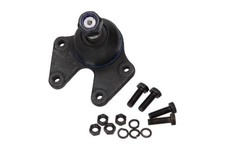 Rotule de suspension Kia SPORTAGE