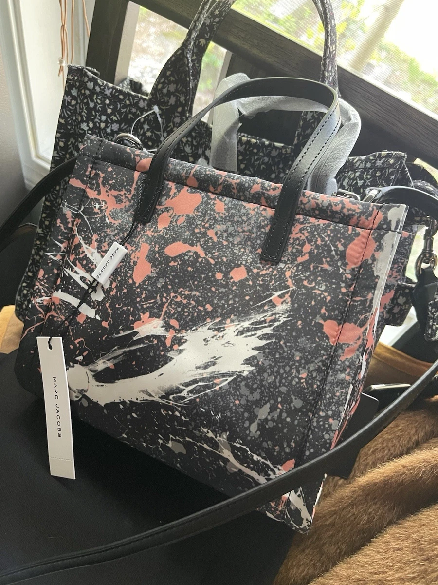 Marc Jacobs Mini Tote Bags for Women for sale | eBay