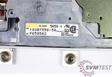 TEAC 19307556-58 Floppy Drive