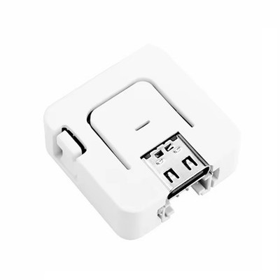 ATOMS3 Lite ESP32S3 Dev Kit - Programmierbarer Controller Eingebette3804