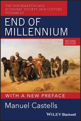 End of Millennium (Information Age Series)