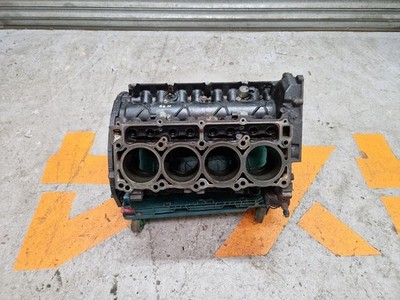 2007 JEEP GRAND CHEROKEE WK 5.7 HEMI V8 BLANK MOTORBLOCK FÜR TISCHPROJEKT