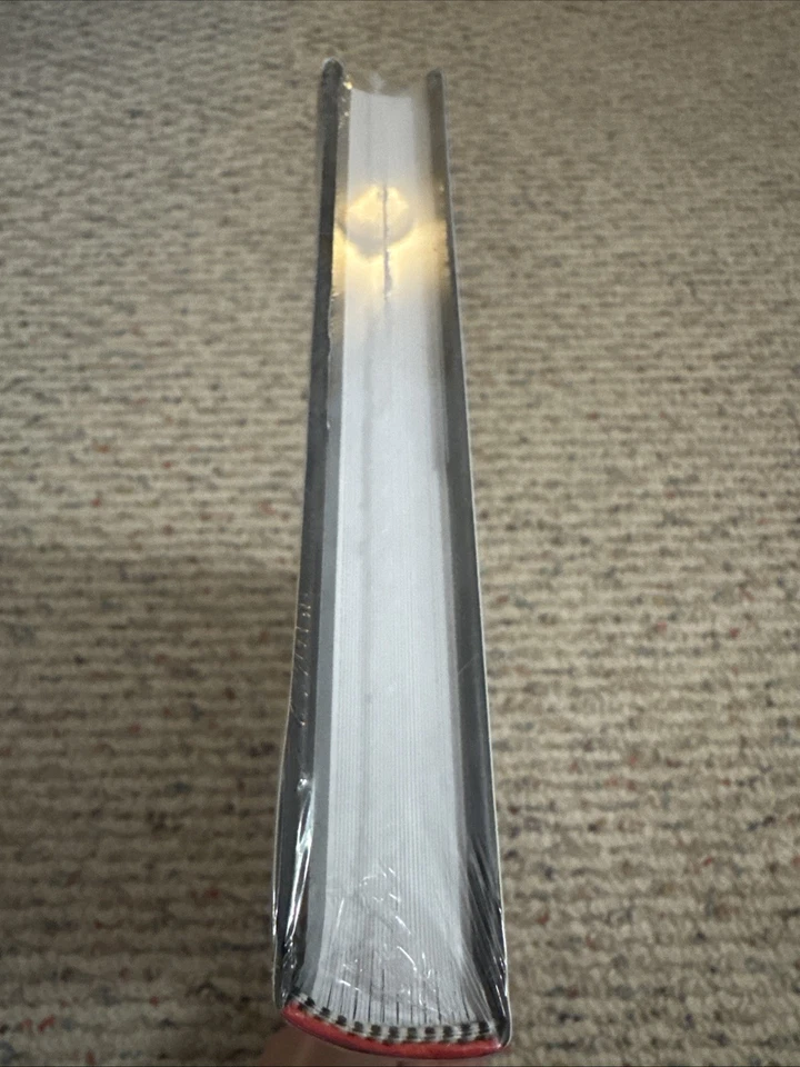 Doctor Strange Omnibus Vol 1 Edición Directa (2022) Nuevo/Sellado Foto 3 de 3