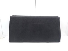Boot Floor Mat Carpet 7450066 Bmw 3 Series G20 2020 Boot Floor Mat Carpet 7450066 Bmw 3 Series G20 2020