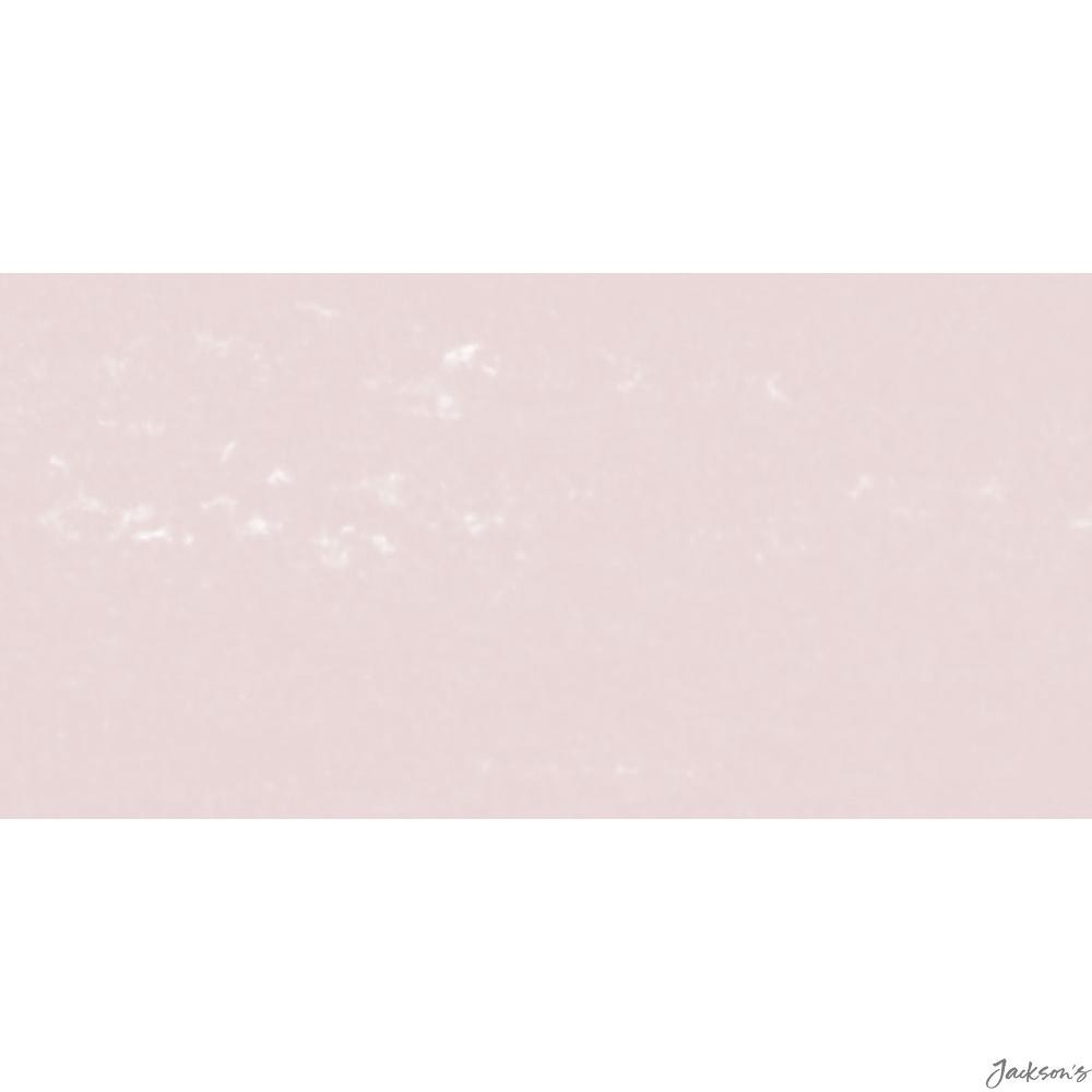 Sennelier Soft Pastel Stick Pure Pigment Van Dyke Violet 411 Drawing Art