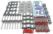 NON MDS Camshaft Valves Rebuild Kit 2009-22 Dodge Chrysler 5.7 HEMI Ram Charger