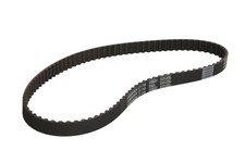 3x ✅Fits CONTITECH CT 715 Timing belt CT 715 Timing belt fits: HYUND ⭐UK Seller⭐