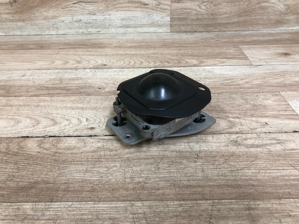 AUDI A6 S6 A7 QUATTRO OEM FRONT RIGHT SIDE ADAPTIVE CRUISE CONTROL RADAR 12-15 - Image 3 of 4