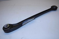 Mercedes W140 Lenker Schubstrebe Hinterachse NEU NOS ORIGINAL 1403504406