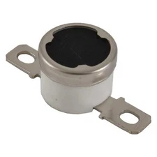 Genuine Ricoh AW11-0043 (AW110043) Fuser Thermostat - 189C