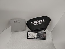 LumiQuest LumiQuest UltraSoft
