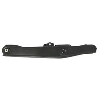2X Lenker RadaufhäNgung Hinten FüR Fiat Freemont 345 11 Bis 16 Reinhoch ERB EDG