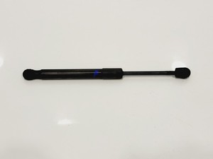 BMW F25 X3 xDrive30d, Gasfeder, 51237210727, 51237210727