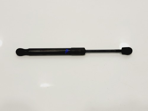 BMW F25 X3 xDrive30d, Gasfeder, 51237210727, 51237210727