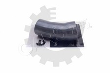 Ladeluftschlauch Für AUDI A1 SEAT Alhambra SKODA Octavia III VW 12-18 5Q0145838