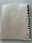 Disney Wizards Of Waverly Place Notebook — photo 2