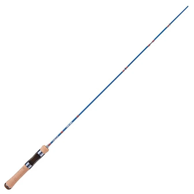 Casting Rod 4 ft 8 in Item Fishing Rods & Poles for sale | eBay