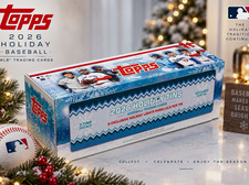 2026 Topps Holiday Baseball Checklist Guide in-content 29