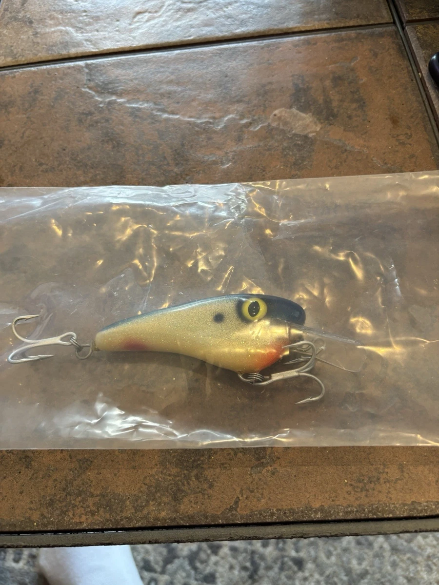 bone lure products for sale | eBay