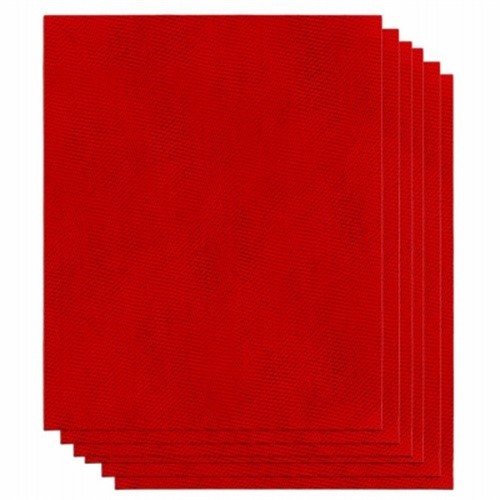 Diablo Sandnet 5 " L x 2-3/4" mit sortierter Körnung sortierter Block Handschleifpad - Bild 2 von 2