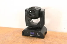 ADJ Pocket Pro 25W LED Mini Moving Head Light CG01QP9