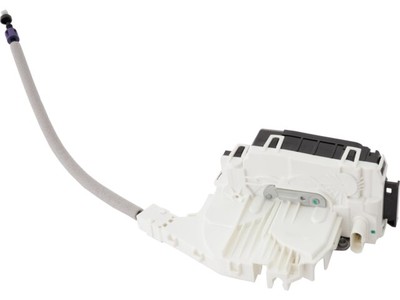 Replacement AP 39GS44G Door Lock Vacuum Actuator Fits 2012 Mercedes SLS AMG Base