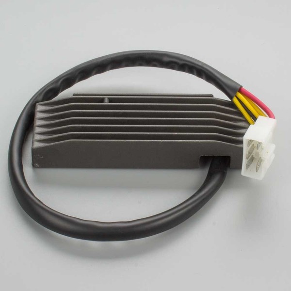 Regler Gleichrichter FüR Suzuki DR R 650 1992-1995 SP44-image