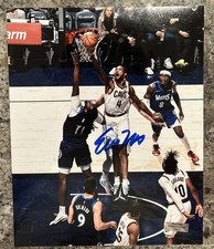 Cleveland Cavaliers Collecting and Fan Guide 81