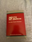 Department 56 MerryMakers Hand-Painted Porcelain Church Ornament in Box — photo 6