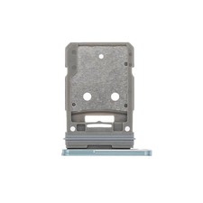 SINGLE SIM TRAY FOR GALAXY S20 FE 5G CLOUD MINT 