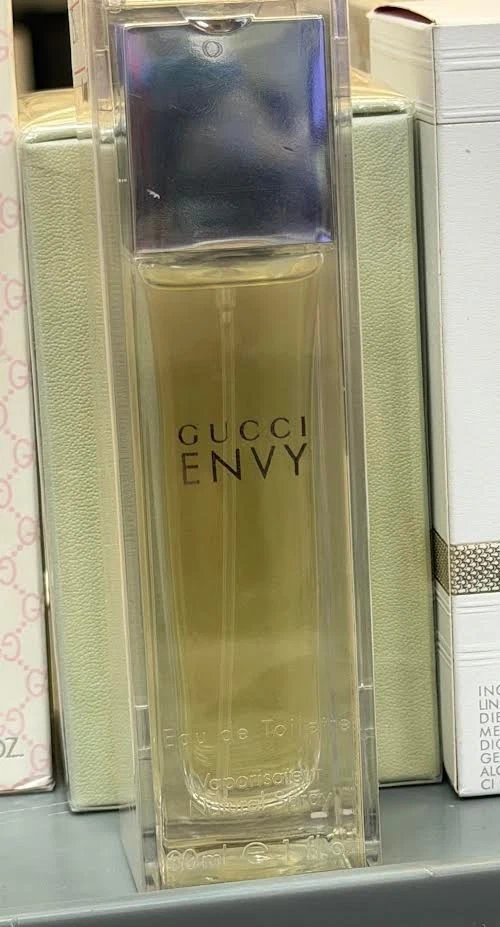 gucci envy products for sale | eBay
