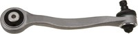 Trw Querlenker Dreieckslenker JTC1139 FüR Audi Vw A6 Phaeton A8 4E2 4FH C6 4F2