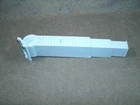 Vintage  Marx Airport Playset Telescoping Passenger Walkway