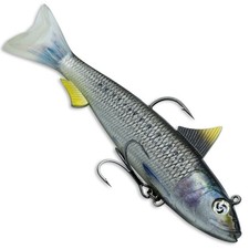 Atomic Trick Bitz Assist Hooks - Suffolk Sports Lismore Atomic Trick Bitz Assist Hooks - Suffolk Sports Lismore