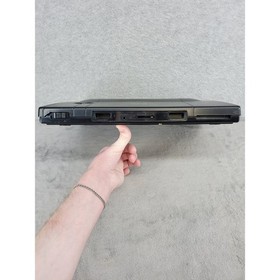 SNK Neo Geo AES Console Black Advanced Entertainment System Model NEO-0 Japan