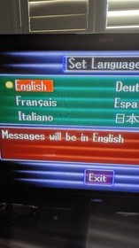 US BLACK SEGA SATURN CONSOLE LOT 5 GAMES TESTED WORKING + EXTRAS