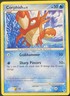 Corphish 100/147 Supreme Victors Regular - Pokémon Card