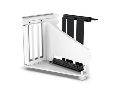 NZXT Vertical GPU Mounting Kit