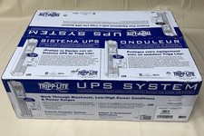 Tripp Lite UPS System SMART1500LCD SM8869