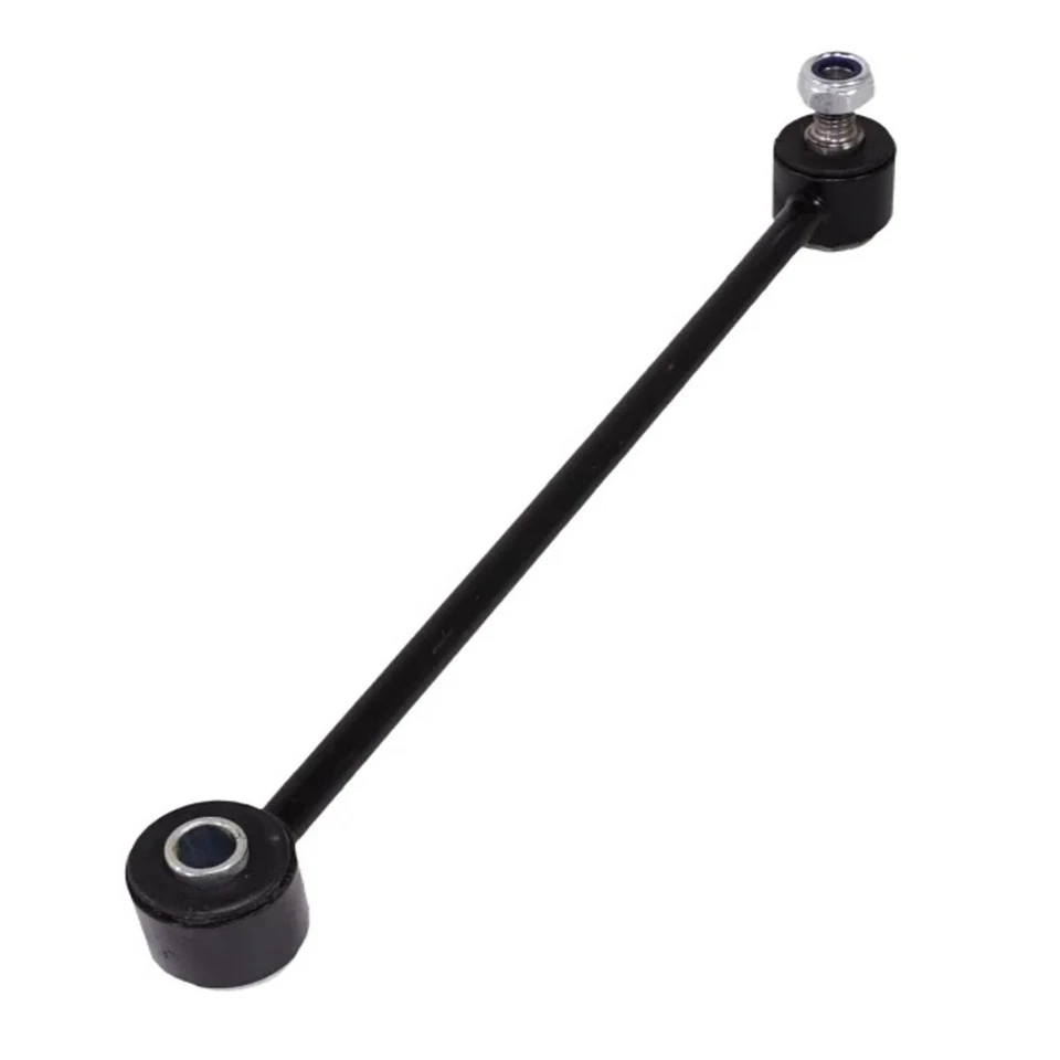 Barra estabilizadora para Mercedes-Benz E500/E55 AMG 2003-2006 enlace conductor o lado del pasajero Foto 3 de 4