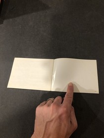 desert commander nes manual